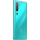 Xiaomi Mi 10 8/128GB Coral Green - 555176 - zdjęcie 4